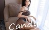 [Xiuren秀人网]2024.12.27 NO.9670 Candy糖糖[78+1P/777MB]