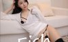 [Xiuren秀人网]2024.06.14 NO.8709 鱼子酱Fish[79+1P/688MB]