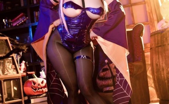 贞子蜜桃 – NO.25 孟菲斯 [45P-753MB]