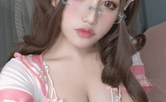 一笑芳香沁 – 写真图片合集【持续更新中】