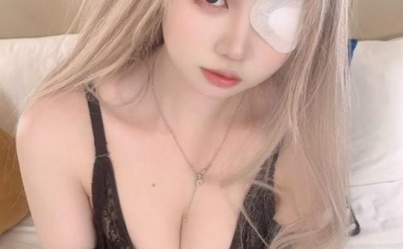 洛桑w伊梓 – NO.16 2025-05-专属-猫猫衬衫[45P-232MB]