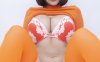 Hana_Bunny – Velma [13P-29MB]