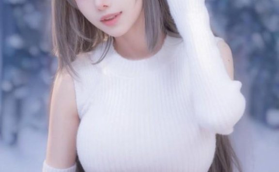 Shika小鹿鹿 – NO.132 麻衣学姐 [25P-418MB]