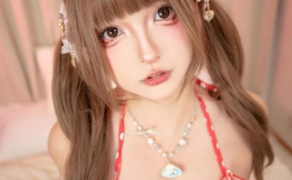 神楽坂真冬 – NO.221 波点辣妹[75P2V-335MB]