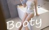 [Xiuren秀人网]2025.03.20 NO.10048 徐莉芝Booty[82+1P/660MB]