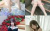 一条小糖糖 – 舰长充电等写真&视频合集【持续更新中】