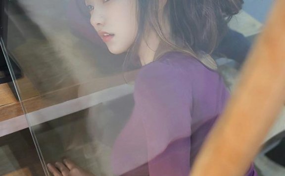 [Xiuren秀人网]2025.03.20 NO.10044 张庭蓉[90+1P/802MB]