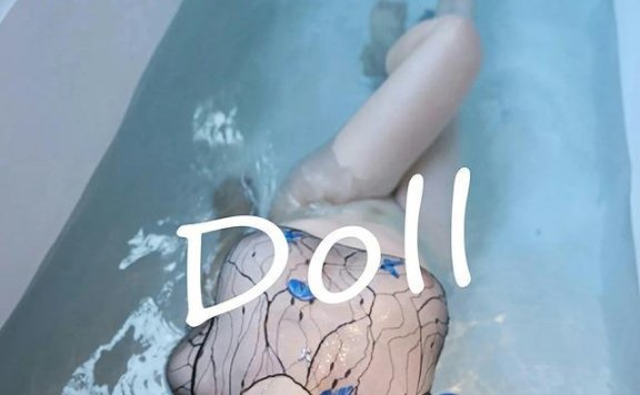 [Xiuren秀人网]2025.03.18 NO.10031 养乐多Doll[46+1P/430MB]