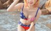 Sally Dorasnow – Mami Nanami Bikini [25P-123.7 MB]