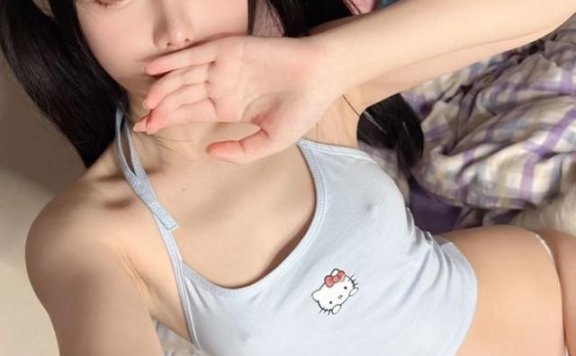 AT鲨 – NO.87 涩涩猫 [87P1V-32MB]