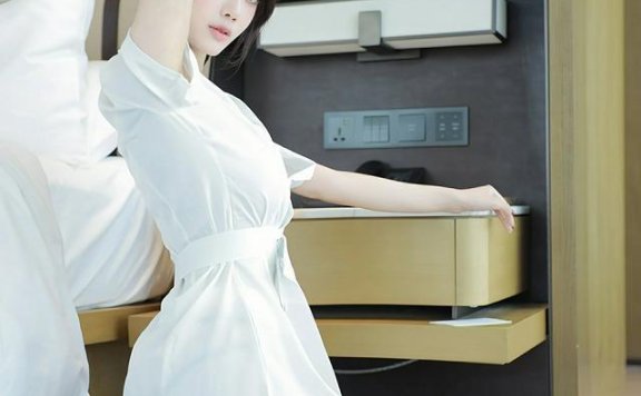 [Xiuren秀人网]2025.07.04 NO.10507 玥儿玥er[70+1P/665MB]