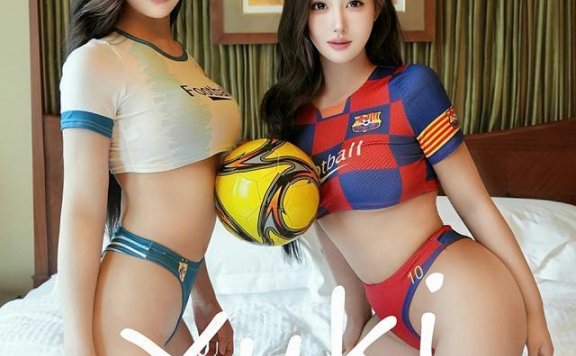 [Xiuren秀人网]2025.06.23 NO.10447 金允希Yuki[80+1P/931MB]