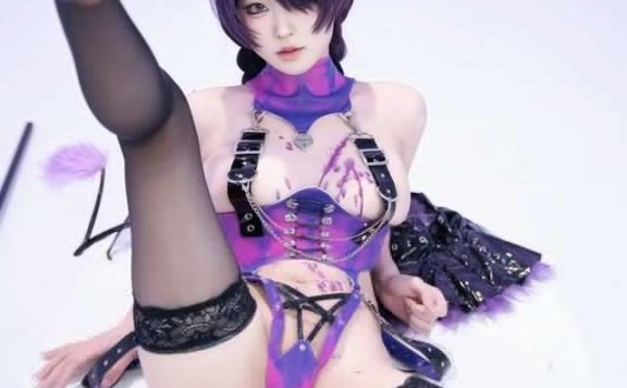 清水由乃 – NO.089 萄 [103P-863MB]