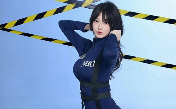 [Xiuren秀人网]2025.07.14 NO.10544 玥儿玥er[68+1P/624MB]