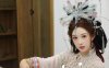 [Xiuren秀人网]2025.09.05 NO.10736 梨霜儿[81P/964.60MB]