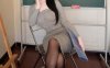 [Xiuren秀人网]2025.09.11 NO.10755 汐汐爱吃草莓[59P/549.35MB]