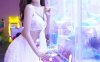 [Xiuren秀人网]2025.09.22 NO.10791 拍黄瓜girl[75P/785.53MB]