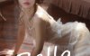 [Xiuren秀人网]2025.09.24 NO.10799 佘贝拉Bella[74P/698.83MB]