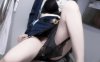 纸悦Etsu_ko – NO.29 Nikke胜利女神 索拉 [57P-562MB]