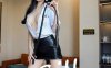 [Xiuren秀人网]2025.09.30 NO.10832 小阿娇Gill[67P/709.66MB]