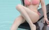 [Xiuren秀人网]2025.10.13 NO.10863 梨霜儿[71P/783.45MB]