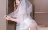 [Xiuren秀人网]2025.10.15 NO.10871 杏子Yada[71P/687.35MB]