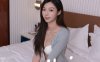[Xiuren秀人网]2025.10.17 NO.10881 kiki柚柚[81P/840.82MB]
