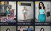 鹿瑶(鹿瑶东方恋人) – 岛遇/微密圈等写真&视频合集【持续更新中】