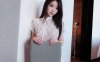 [Xiuren秀人网]2025.10.11 NO.10854 烧烧小桃[65P/760.43MB]