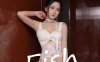 [Xiuren秀人网]2025.10.24 NO.10911 鱼子酱Fish[77P/780.02MB]