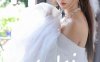[Xiuren秀人网]2025.10.09 NO.10843 金允希Yuki[79P/825.96MB]