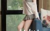 [Xiuren秀人网]2025.10.10 NO.10845 炎恬kitty[69P/790.01MB]