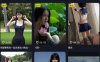 江小帆帆 – 微密圈等写真&视频合集【持续更新中】