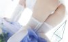 樱落酱w – NO.035 从零开始的异世界生活 蕾姆花嫁 [25P-206MB]