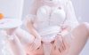 星之迟迟 – NO.283 2025年10月计划D 胜利女神：妮姬 桃乐丝 [44P-122MB]