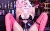 Byoru – NO.286 Velvet Sensual Rabbit [63P20V-2.65GB]