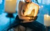 蠢沫沫 – NO.391 黑婚纱 [37P1V-3.16GB]