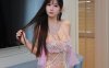 [Xiuren秀人网]2025.11.21 NO.11020 小肉肉咪[71P/736.19MB]