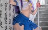 三刀刀miido – NO.31 关羽云长 [16P-135MB]