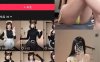 小宅琳 – 岛遇/趣岛等写真&视频合集【持续更新中】