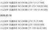 小云同学 – 岛遇/微密圈等写真&视频合集【持续更新中】