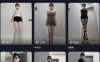 小玉baby(王一点) – 趣岛/微密圈等写真&视频合集【持续更新中】