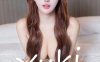 [Xiuren秀人网]2025.11.28 NO.11048 金允希Yuki[80P/959.29MB]