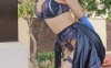 [Xiuren秀人网]2025.12.17 NO.11121 夏冰冰[81P/1.17GB]