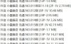 小霞佩奇 – 微密圈/岛遇等写真&视频合集【持续更新中】
