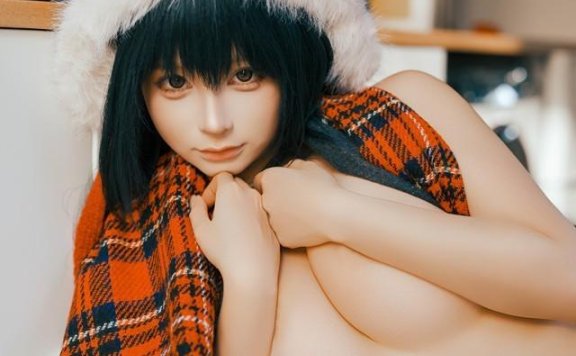 蠢沫沫 – NO.399 房车 [53P1V-5.10GB]