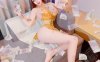 [Xiuren秀人网]2026.01.13 NO.11224 伊丽莎有点白[83P/1.08GB]