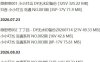 小小叮当 – 岛遇/微密圈等写真&视频合集【持续更新中】
