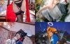 是一只熊仔吗 – 写真图片合集【持续更新中】