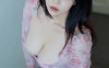 [Xiuren秀人网]2026.01.15 NO.11232 玫瑰我爱你[84P/932.03MB]